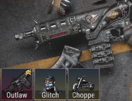 Горячий привет - преступник (Facebook)