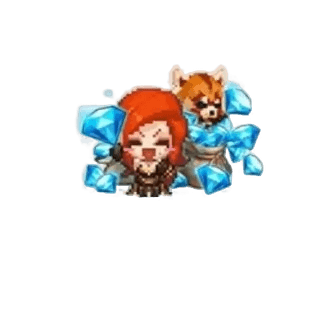 4.200 Драгоценных Камней (Facebook)