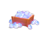 5.000 Stellarite (Google)