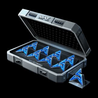 650 Artcoins (E-mail)