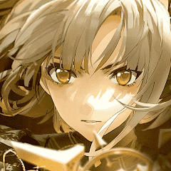 1.980 Rune Stones (Facebook)