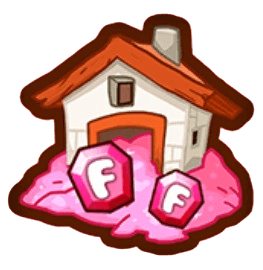 House of Flooz (5.200) (ID)