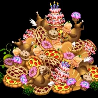 1.360.000 Лакомств (E-mail)