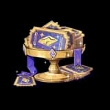 1980+99 ваучеров (ID)