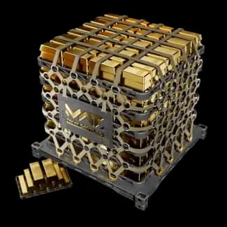 10 000 Золота (E-mail)