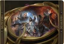 Season Pass (Advance+Elite) (E-mail)