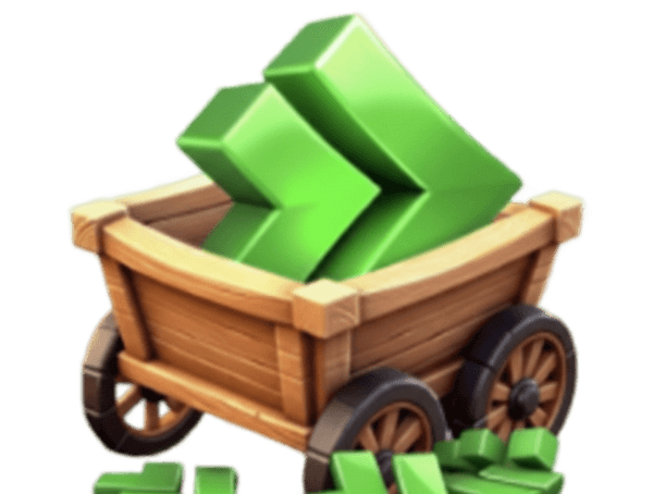 7-Day Speed-up Drops (Email)