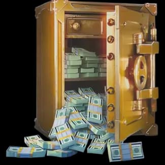 55.000 баксов (Facebook)