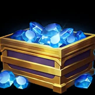 1980 Алмазов (Facebook)