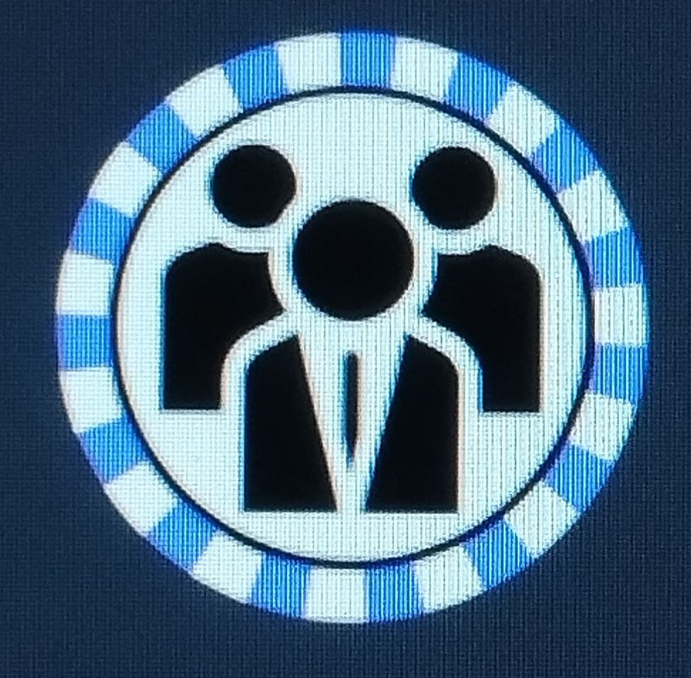 Circum for command limits