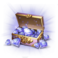 3790 Алмазов (ID)