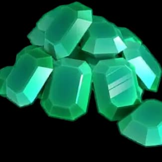 1.800 гемов (Google)