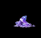 500 Кристаллов (Redeem)