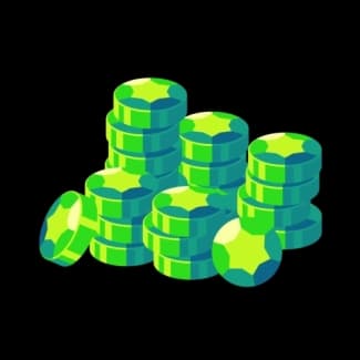 360 гемов (Supercell ID)