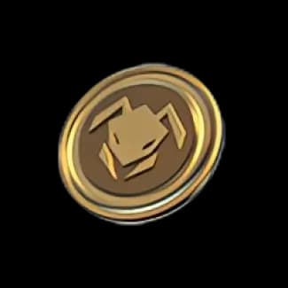 2.500 Монет (ID)