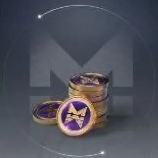 60 Crystgin (Facebook)