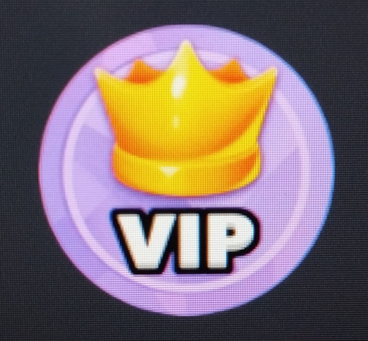 VIP