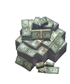 390000 Купюр (Facebook)