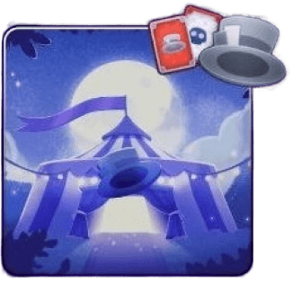 Приключение Амелии (Email)