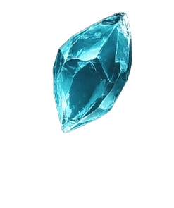 60 x Modified Crystal (ID)