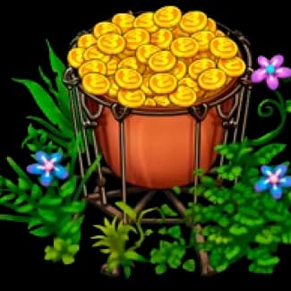 7.000.000 Монет (E-mail)