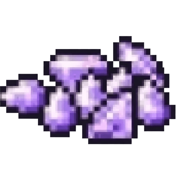 125 Jewels Of Soul (Email)