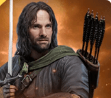 Aragon's Deal (E-mail)