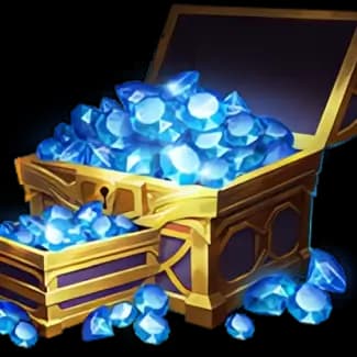 6480 Алмазов (Facebook)