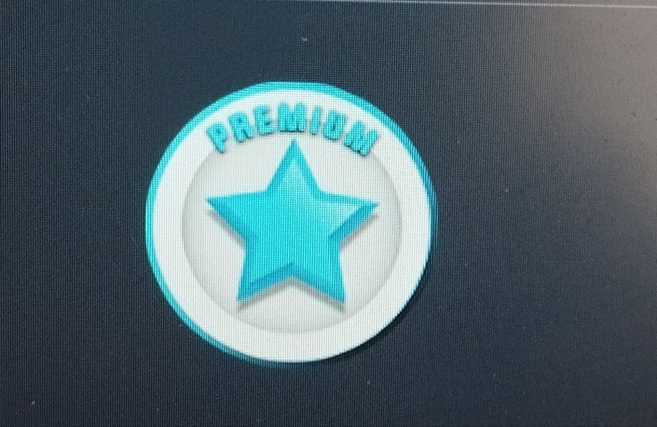 Premium