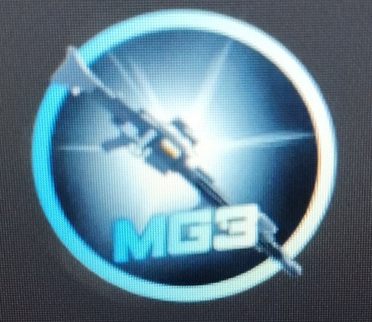 Mg3