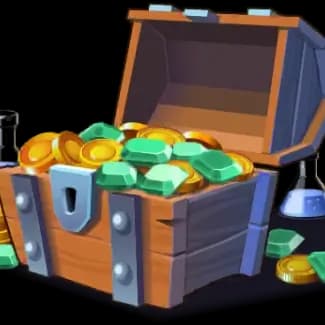 Supreme Bundle (Google)