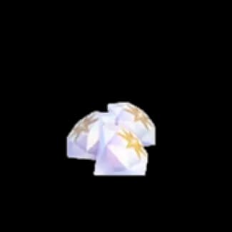 680 Алмазов (Facebook)