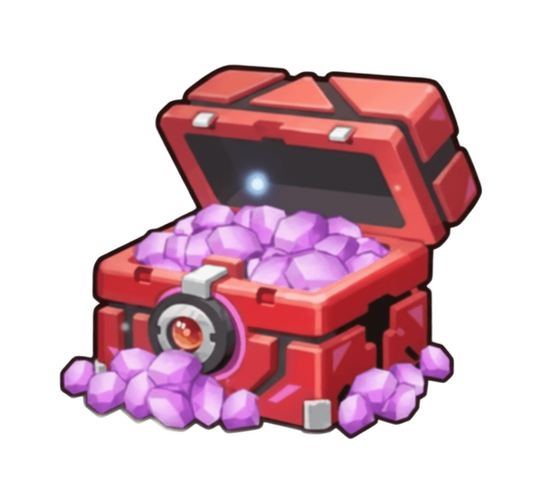 6000 Алмазов (Google)