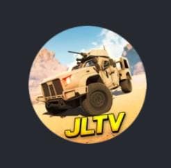 JLTV
