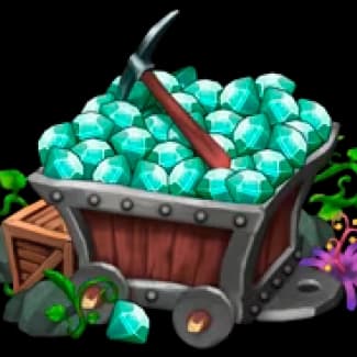 560 Алмазов (E-mail)