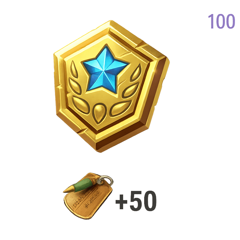 Сезонный пропуск (Play  Games (Play игры, Android))