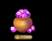 1.300 гемов (ID)