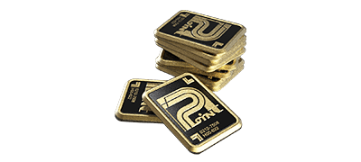 310 Жетонов (Email)