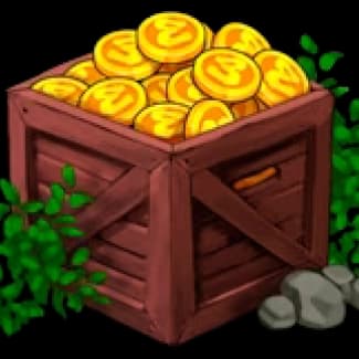 3.000.000 Монет (E-mail)