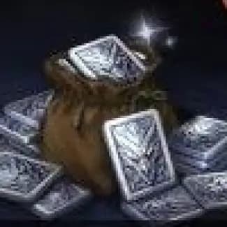 1 800 платины (Google)