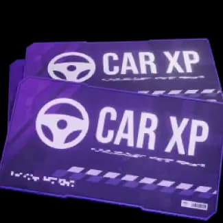 7.250 Car XP (Google)