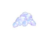 1.000 Stellarite (Google)