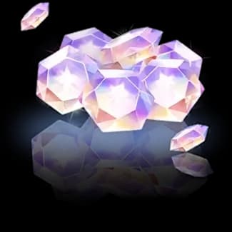 30 гемов (Facebook)