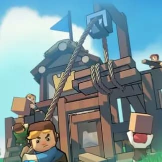 Construction Queue Pack (Facebook)