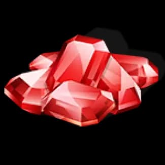 100 Рубинов (Google)