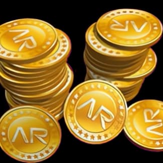 3.200 Монет (E-mail)