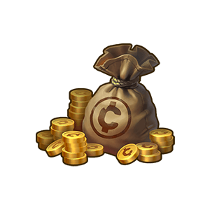 500 Cryptocoins (Google)