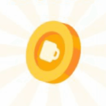 25000 Монет (Google)