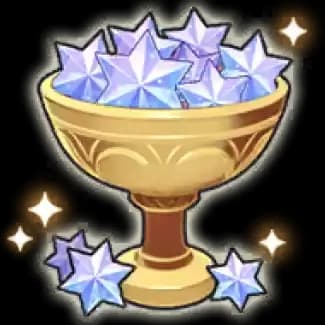 1980 Стелларита (Email)