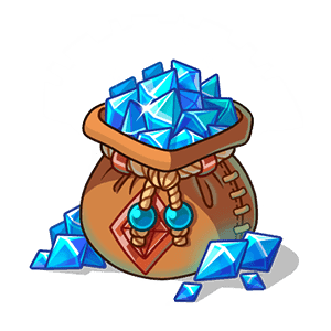 2.500 Алмазов (ID)